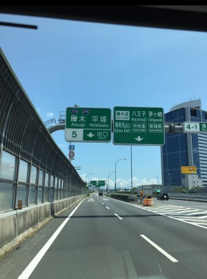 お仏壇の引っ越し