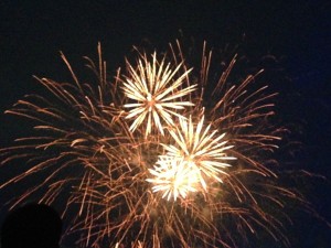 IMG_0409
