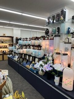 お盆セール実施中!