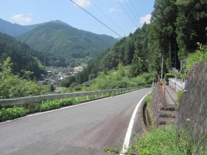 IMG_0538
