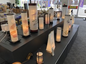 IMG_0549