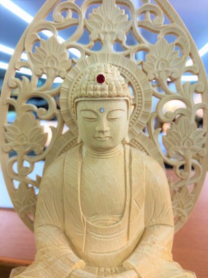 勉強中です