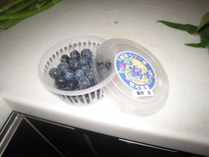 ラディッシュ