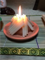 いいものが出来ました