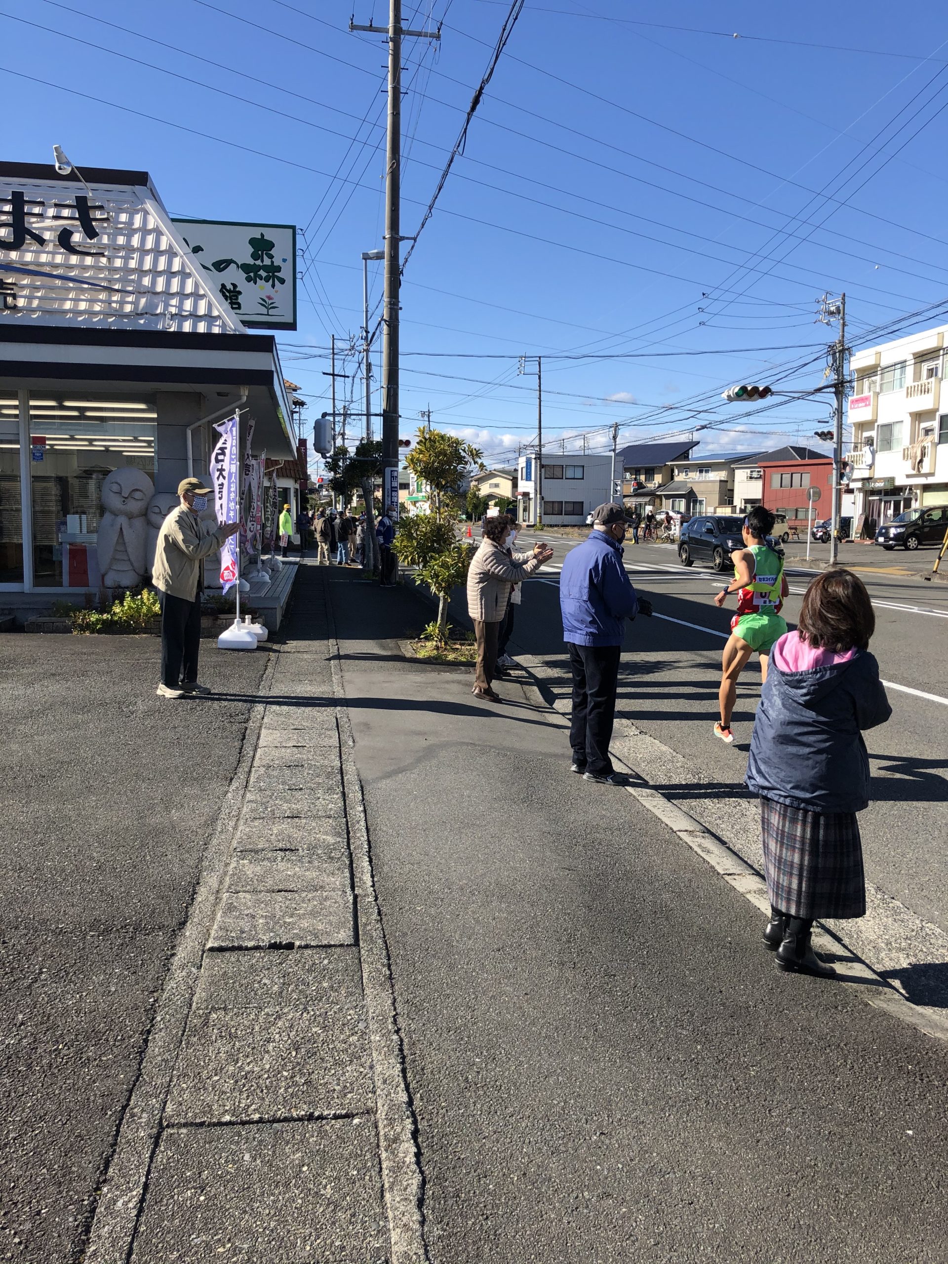 在庫一掃セール開催中です！