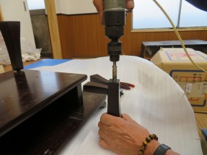 IMG_0781