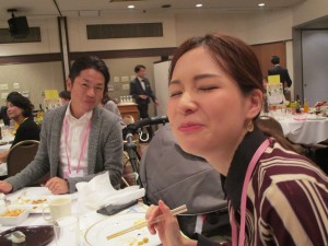 IMG_0909