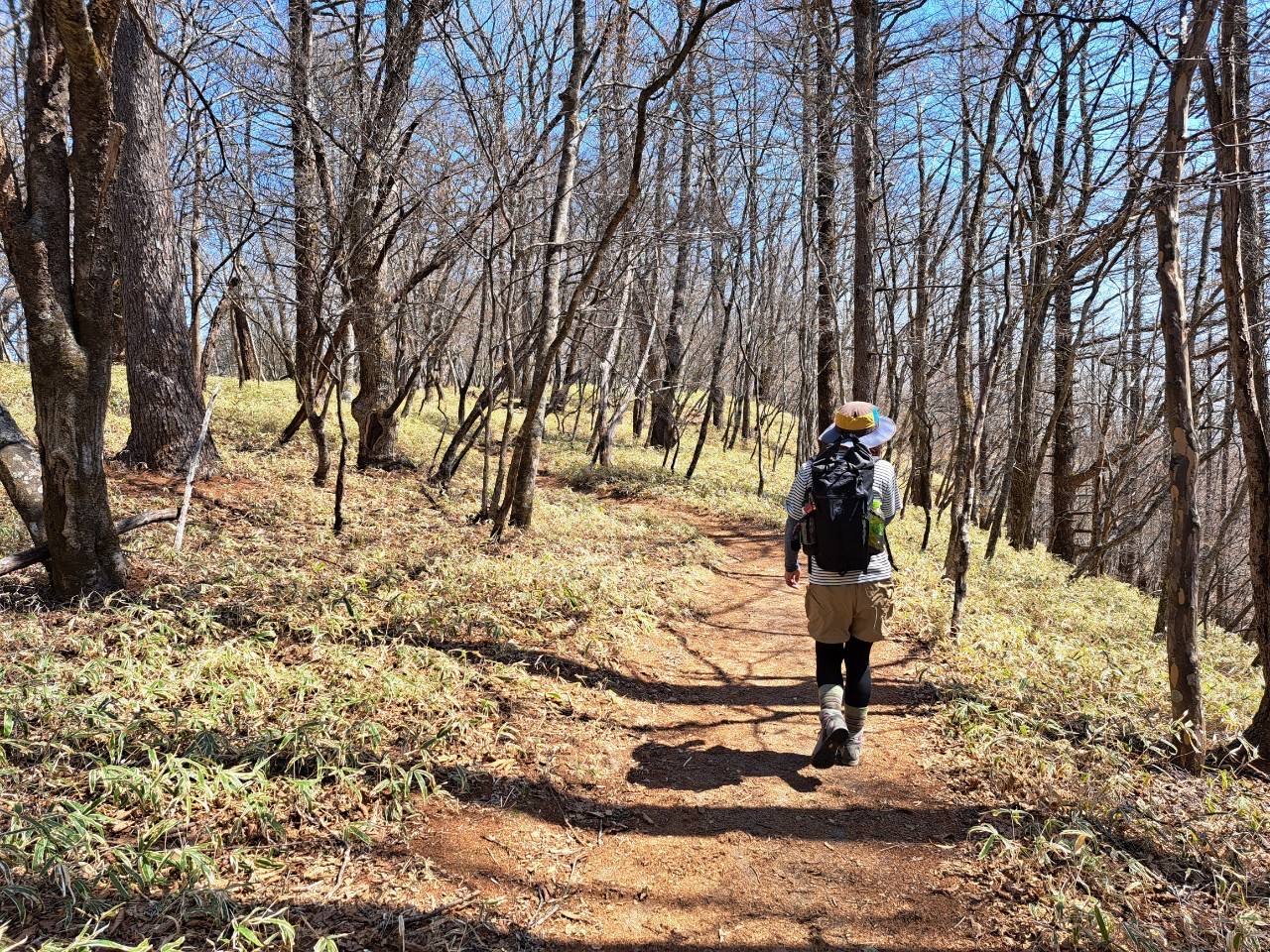 ファミリー休暇