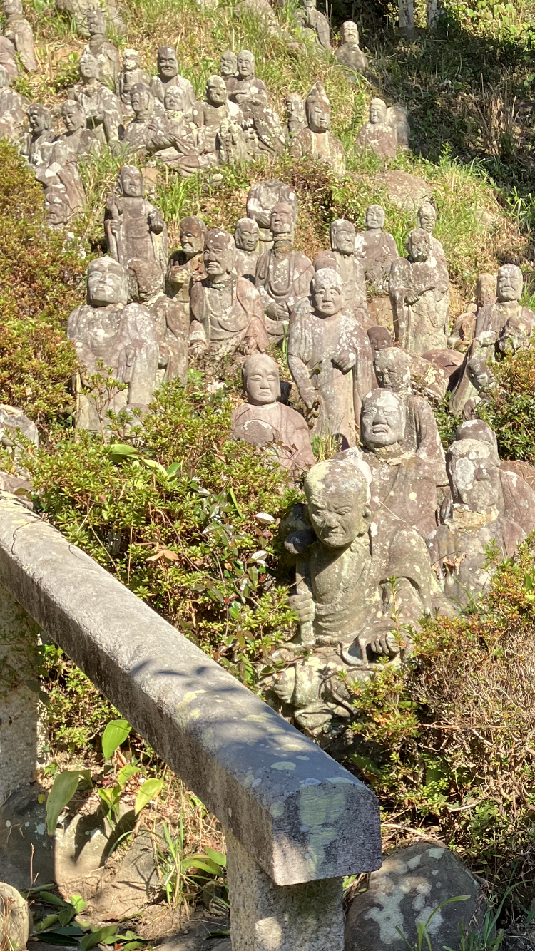 私はどのタイプ❓