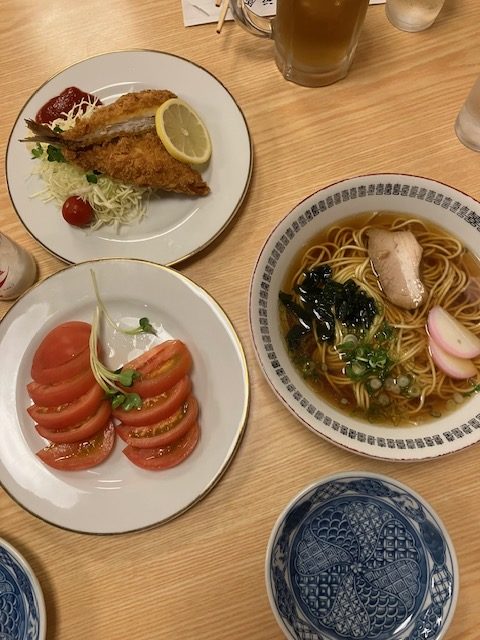 マイクロツーリズム