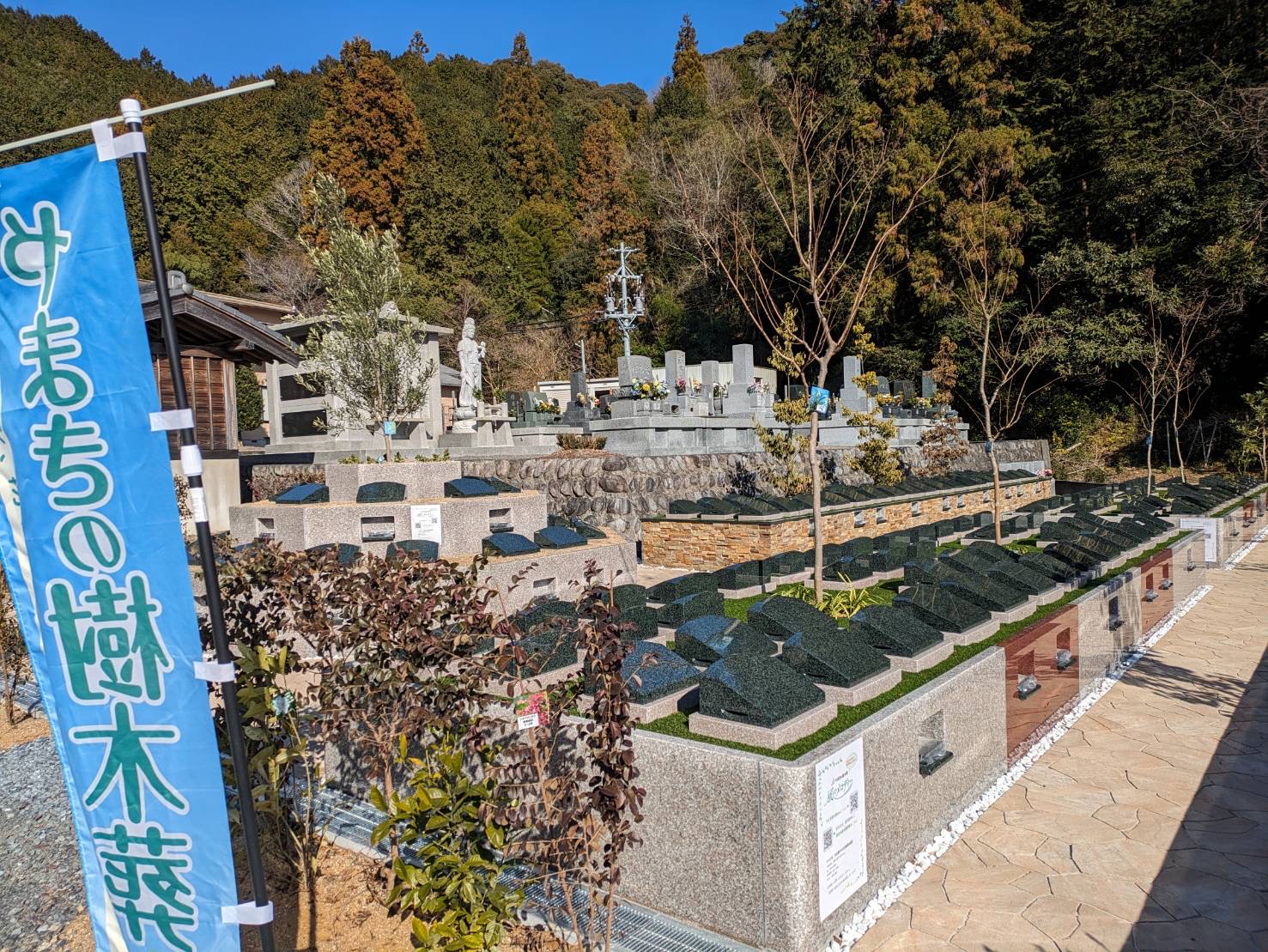 現地販売会のお知らせ