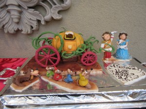 IMG_1631