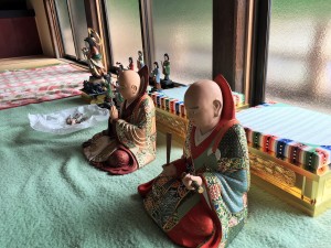 IMG_1919