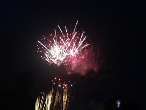 IMG_2582