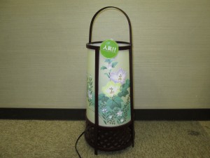 IMG_2900[1]