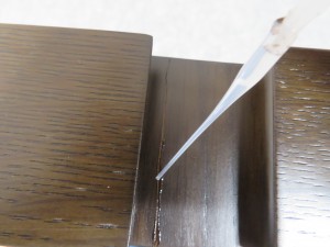 IMG_3949