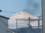 IMG_4733