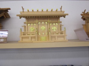 IMG_6364