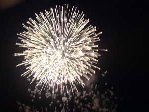 IMG_7221