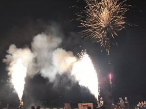 IMG_E0142