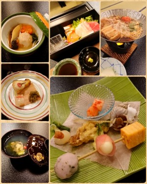 PhotoCollage_20210327_080644