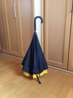 ポチッとな