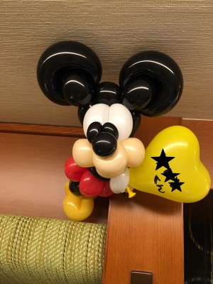 ⑦