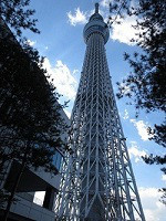 ほのぼの日記 やまきスタッフブログ