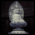 ほのぼの日記 やまきスタッフブログ