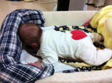 ほのぼの日記 やまきスタッフブログ
