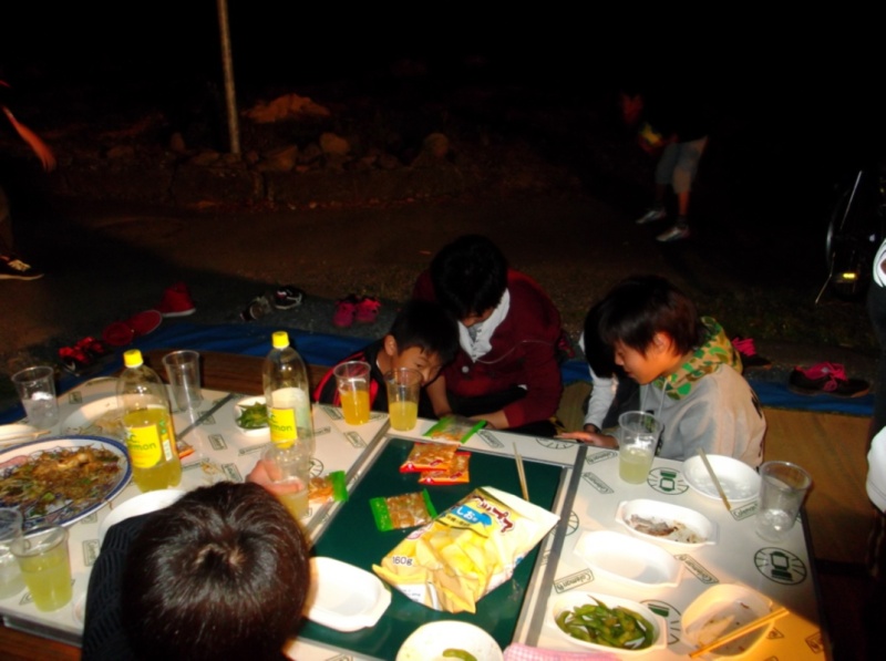 ほのぼの日記 やまきスタッフブログ