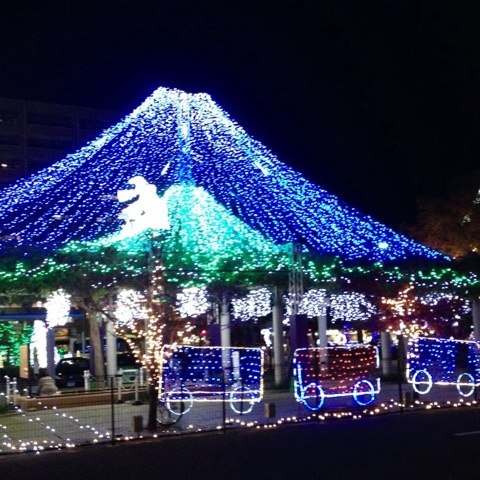 photo:01