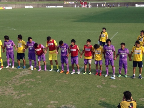 photo:02