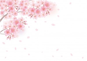 もう一つの春