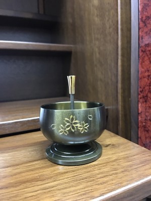 豆りん