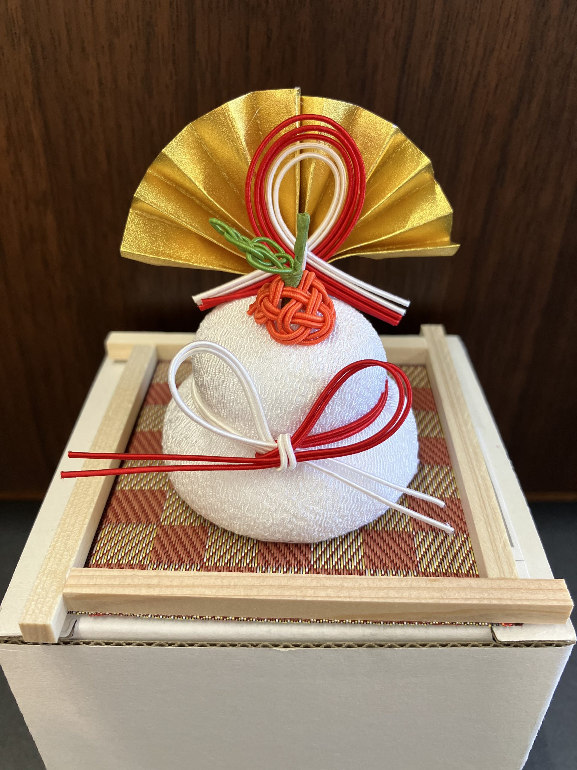 年末年始のご案内