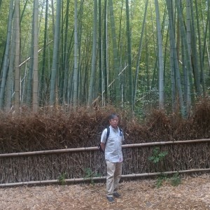 ファミリー休暇