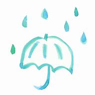 台風15号