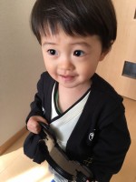 ② (1)