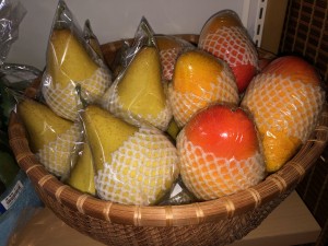 image0