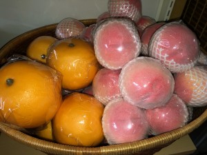 image6