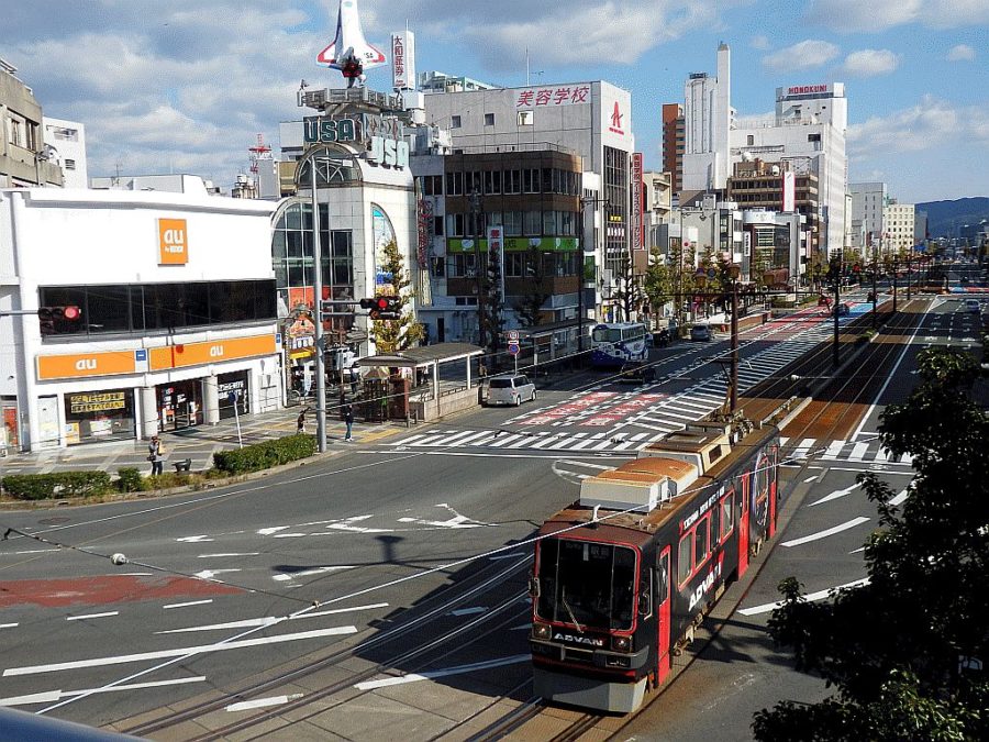 ほっこりと・・・。